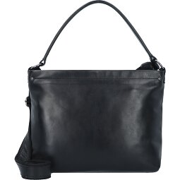 Harold's Caugio Sac à bandoulière Cuir 32 cm  Modéle 6