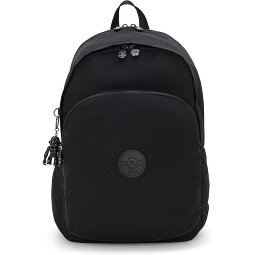 Kipling Basic Elevated Delia Daypack 41 cm  Modéle 1