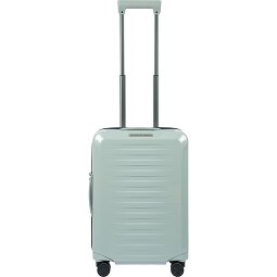 Porsche Design Roadster 4 roulettes Trolley de cabine S 55 cm  Modéle 1