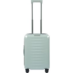 Porsche Design Roadster 4 roulettes Trolley de cabine S 55 cm  Modéle 1