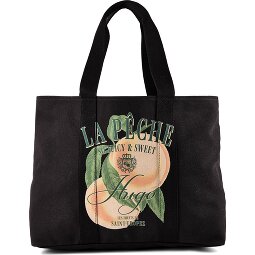 Hugo Becky Sac de shopper 42 cm  Modéle 1