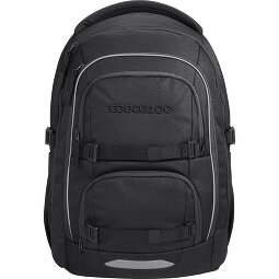 coocazoo Porter Sac à dos scolaire 46 cm  Modéle 1