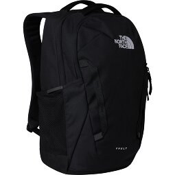 The North Face Sac à dos Vault 46 cm pour ordinateur portable  Modéle 4