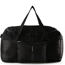 Samsonite Ta Revolution Sac de voyage pliable 53 cm  Modéle 1