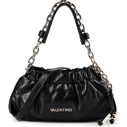 Valentino Lumira Sac à bandoulière 31 cm  Modéle 3