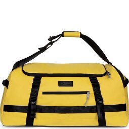 Eastpak Duffel Pack Duffle Pack Sac de voyage Weekender M 71 cm  Modéle 1