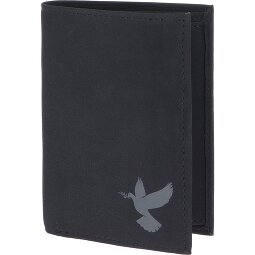 oxmox New Cryptan Porte-monnaie Protection RFID 13 cm  Modéle 10