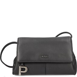 Picard Boom Sac à bandoulière Cuir 20 cm  Modéle 2