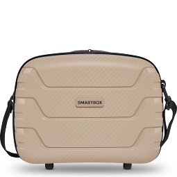 Smartbox Edition 01 Beautycase 34 cm  Modéle 1