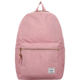 Herschel Settlement Daypack 45 cm Compartiment pour ordinateur portable  Modéle 5