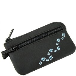 oxmox Étui à clés New Cryptan 11,5 cm  Modéle 2