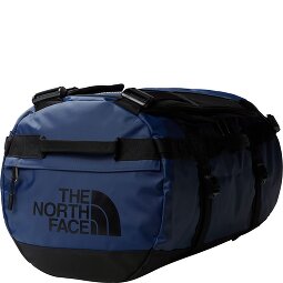 The North Face Base Camp S Sac de voyage 53 cm  Modéle 9