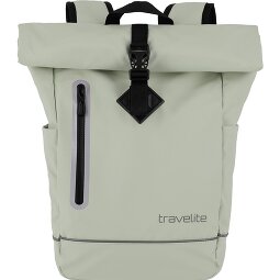 Travelite Basics Daypack 48 cm  Modéle 4
