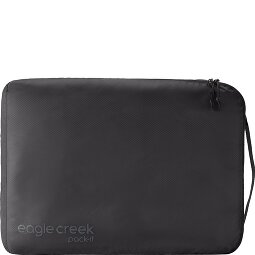 Eagle Creek Sac de rangement Pack-It L 36 cm  Modéle 1