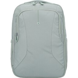 Samsonite Guardit Classy 2.0 Sac à dos de randonnée 40 cm  Modéle 2