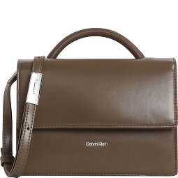 Calvin Klein CK Essential Sac à main 20 cm  Modéle 4