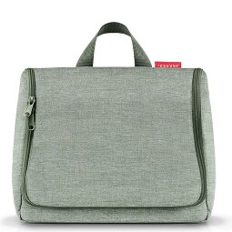 reisenthel Toiletbag Xl Trousse de toilette 28 cm  Modéle 7