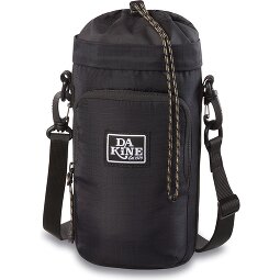 Dakine Jade Hydration Bag Sac à bandoulière 18 cm  Modéle 1