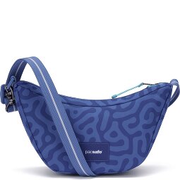 Pacsafe Go Sac à bandoulière Protection RFID 28 cm  Modéle 1