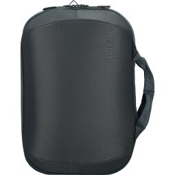 Thule Subterra 2 Sac à dos professionnel 46 cm Compartiment pour ordinateur portable  Modéle 2