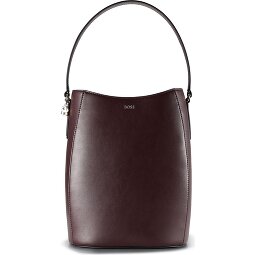 Boss Numah Sac à bandoulière Cuir 23 cm  Modéle 2