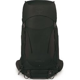 Osprey Kestrel 48 Sac à dos de trekking S-M 79 cm  Modéle 2