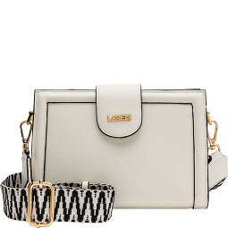 L.Credi Mirja Sac à bandoulière 21 cm  Modéle 2