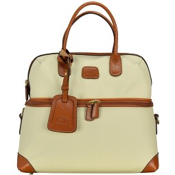 Bric's Firenze Beauty Case 35 cm  Modéle 1
