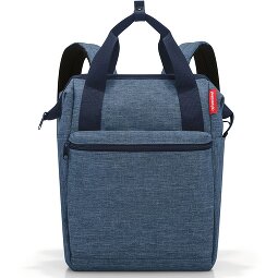 reisenthel Allrounder R Daypack 39 cm  Modéle 2