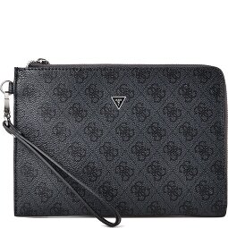 Guess Milano Sac pour homme M 24 cm  Modéle 2