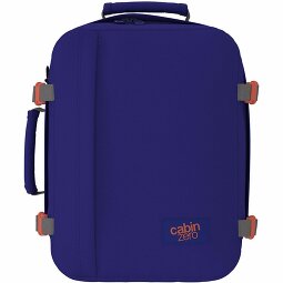 Cabin Zero Classic 28L Cabin Backpack sac à dos 39 cm  Modéle 1