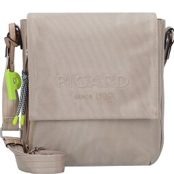 Picard Lucky One Sac à bandoulière 22.5 cm  Modéle 1