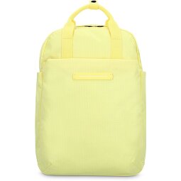 Horizn Studios Shibuya Daypack 34.5 cm  Modéle 1