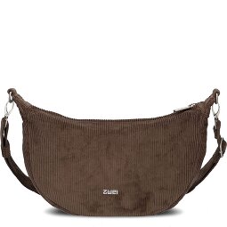 Zwei Mademoiselle.M Sac à bandoulière 34 cm  Modéle 2