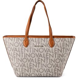 Valentino Logo Sac de shopper 50 cm  Modéle 2