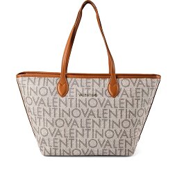 Valentino Logo Sac de shopper 50 cm  Modéle 2