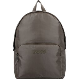 Boss Catch 3.0 Daypack 42 cm Compartiment pour ordinateur portable  Modéle 3