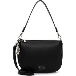 Tamaris TAS Katharina Sac à bandoulière 26 cm  Modéle 2