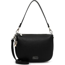 Tamaris TAS Katharina Sac à bandoulière 26 cm  Modéle 2