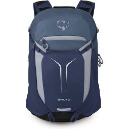 Osprey Sportlite 20 Sac à dos de randonnée 45 cm  Modéle 3