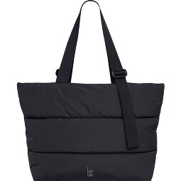 GOT BAG Puffer Sac de shopper 51 cm Compartiment ordinateur  Modéle 1