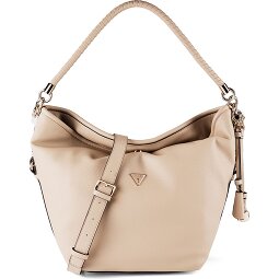 Guess Danya Sac à bandoulière 44 cm  Modéle 3