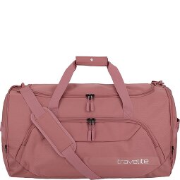 Travelite Sac de voyage Kick Off L 60 cm  Modéle 3