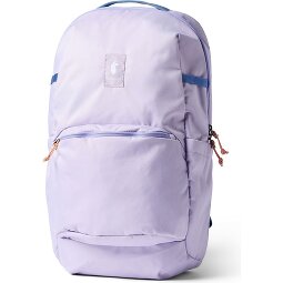 Cotopaxi Chiquillo 26 L Daypack 49 cm Compartiment ordinateur  Modéle 6
