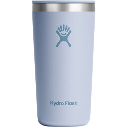 Hydro Flask Tumblers All Around Gourde 350 ml  Modéle 8