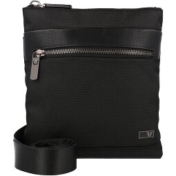 Roncato Sac à bandoulière Arizona 20 cm  Modéle 3