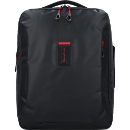 Samsonite Sac à dos de voyage Paradiver Light 45 cm  Modéle 1