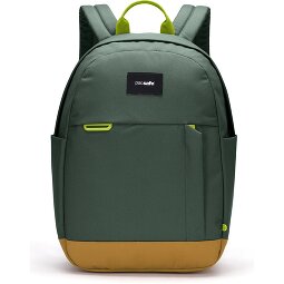 Pacsafe Go Sac à dos RFID 36,5 cm Compartiment pour ordinateur portable  Modéle 5