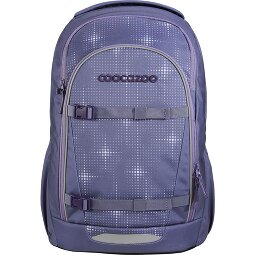 coocazoo Every Sac à dos scolaire 44 cm  Modéle 3
