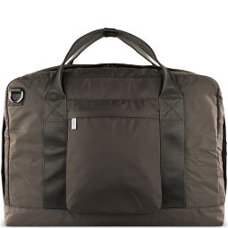 bugatti Elia Sac de voyage Weekender 45 cm  Modéle 1